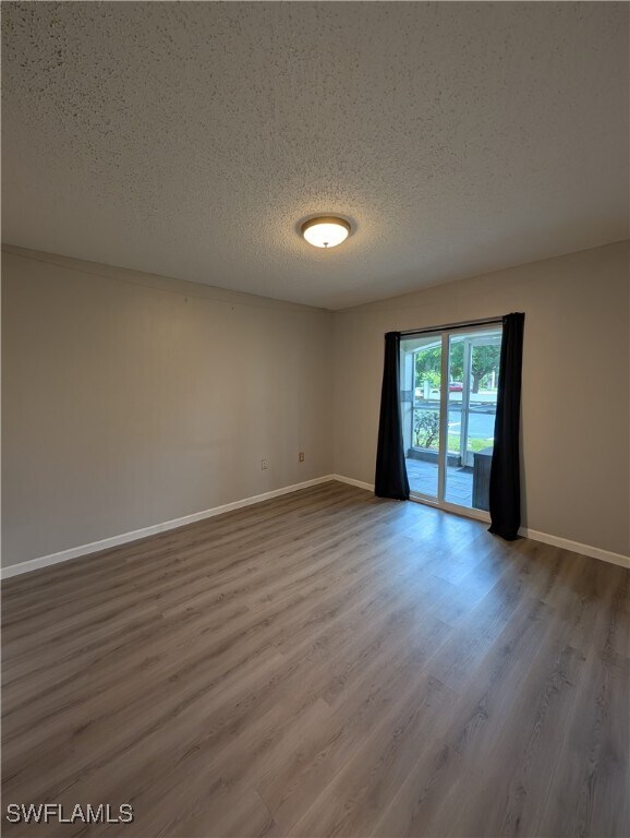 Building Photo - 3401 Winkler Ave