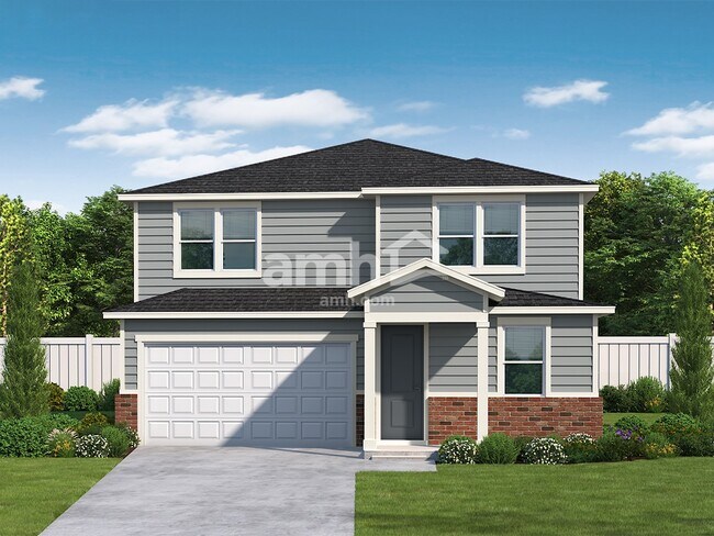 Building Photo - 9451 W Sunchaser St