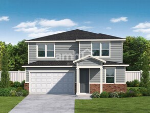 Building Photo - 2923 N Picton Ave