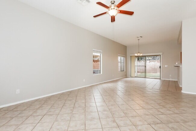 Building Photo - 6312 S Nash Way