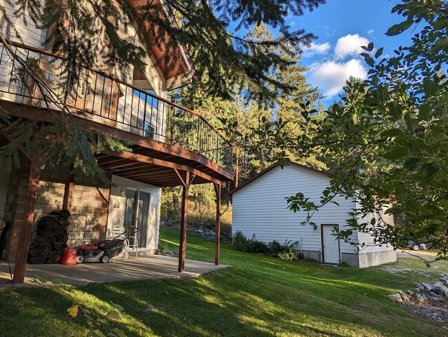 Building Photo - 134 Hanaford Rd