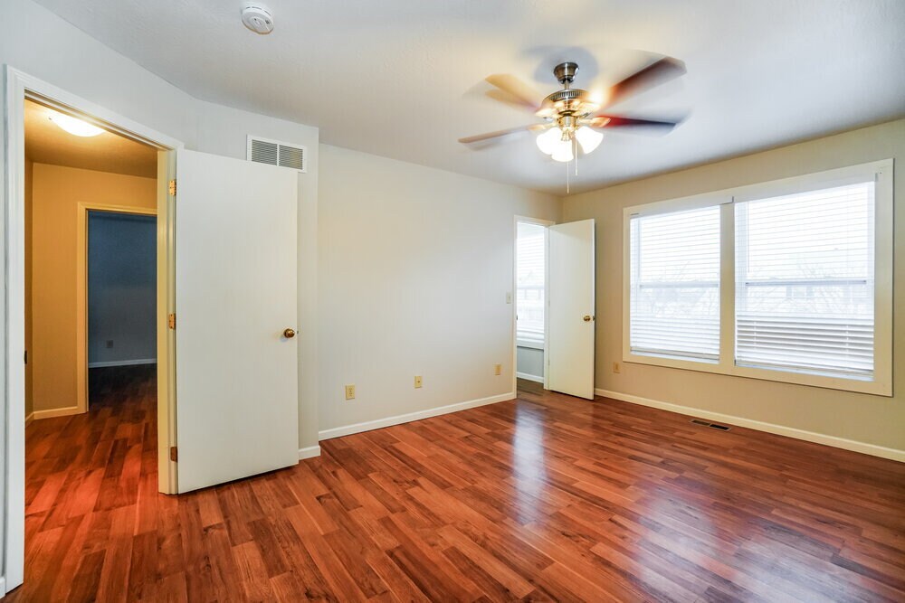 Building Photo - 101 Miners Ct