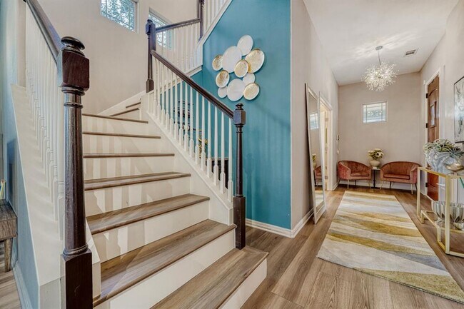 Building Photo - 1009 Taulbee Ln