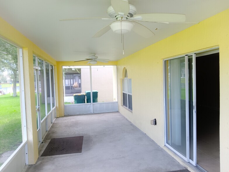 Primary Photo - 2223 Dryden Ct