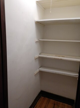 Building Photo - 4632 N Francisco Ave