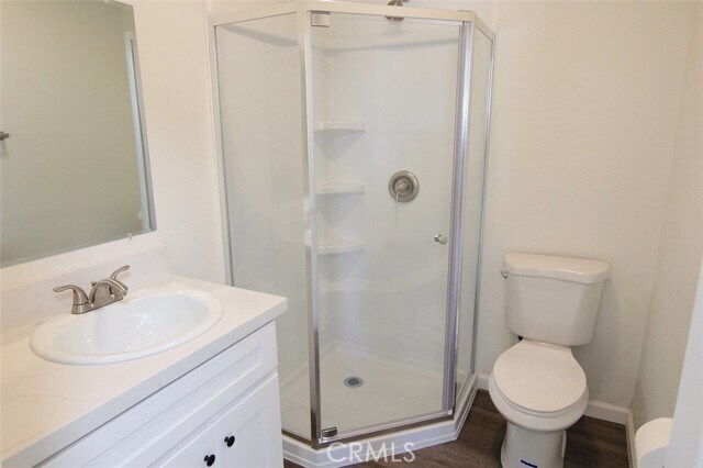 Building Photo - 9505 Arlington Ave