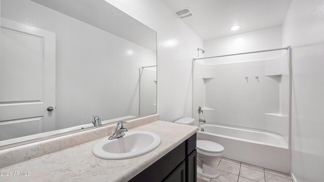 Building Photo - 8562 S 253rd Ave