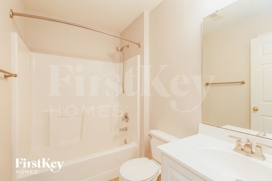 Building Photo - 4734 Turfway Trail