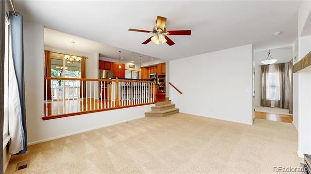 Building Photo - 2038 Juniper Way