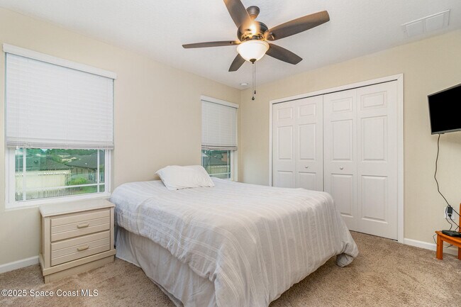 Building Photo - 1463 Musgrass Cir
