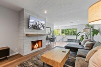 Building Photo - 2255 Sidewinder Dr