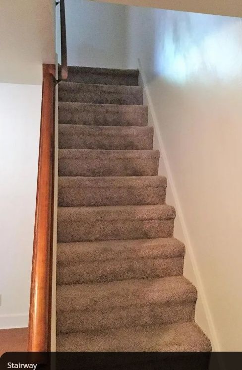 Building Photo - 806 Union St