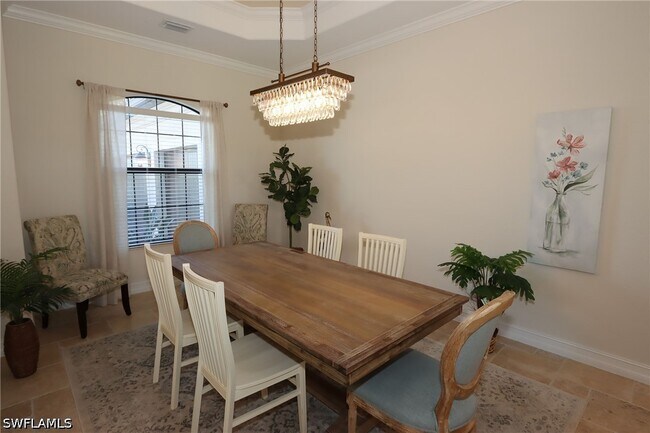 Building Photo - 17151 Cherrywood Ct