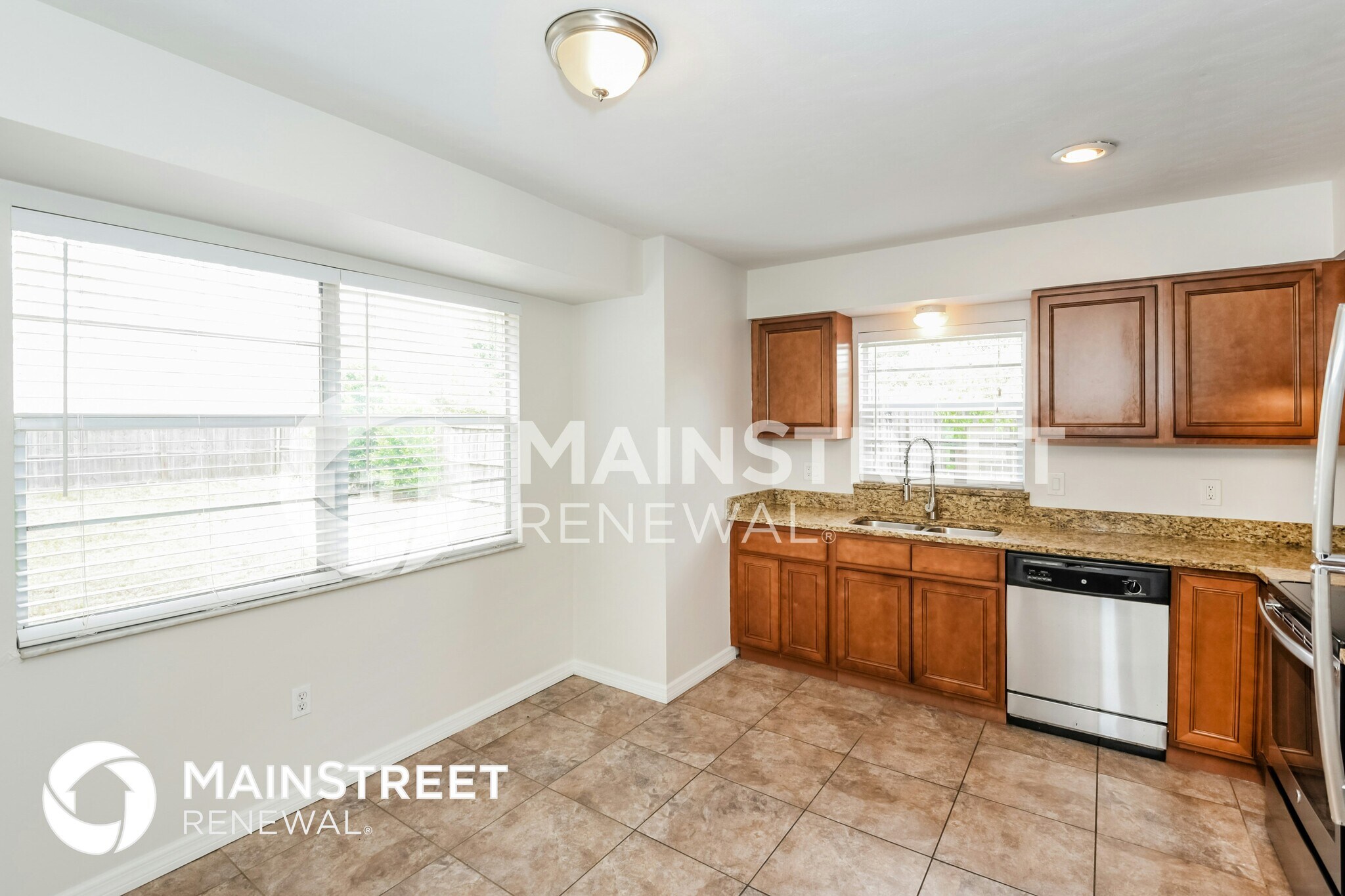 Building Photo - 1257 Dandelion Dr