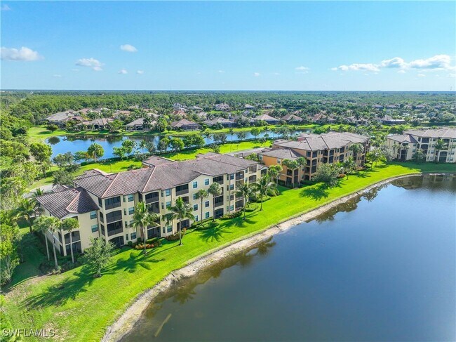 Building Photo - 9735 Acqua Ct