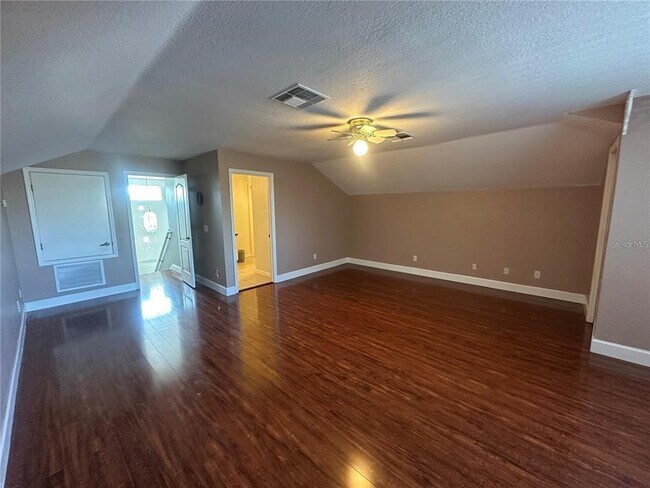 Building Photo - 908 Spring Island Way