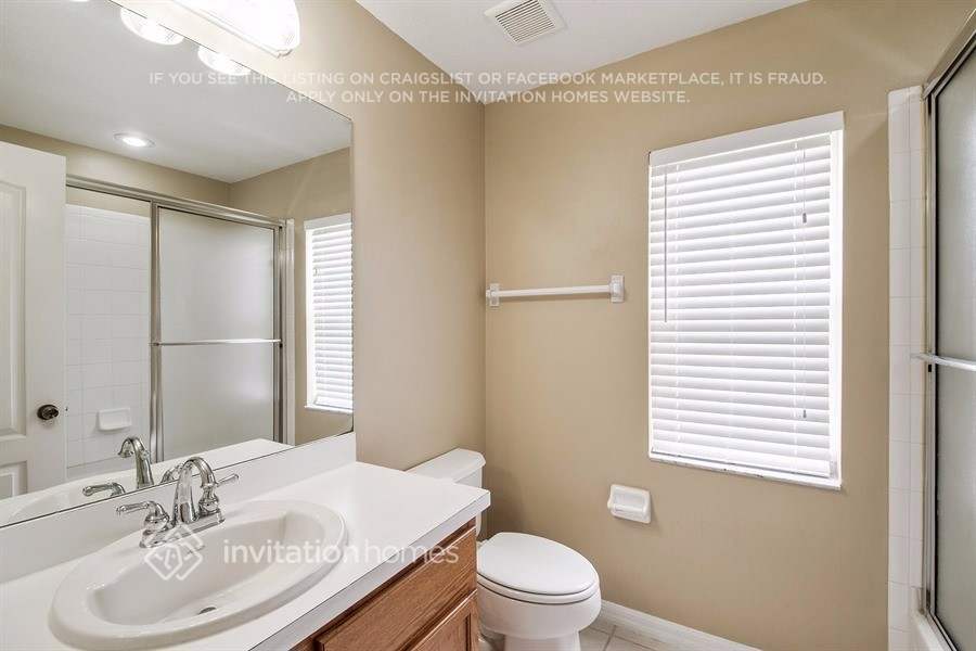 Building Photo - 13041 Bridleford Dr