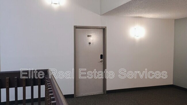 Building Photo - 6131 Rancho Mission Rd