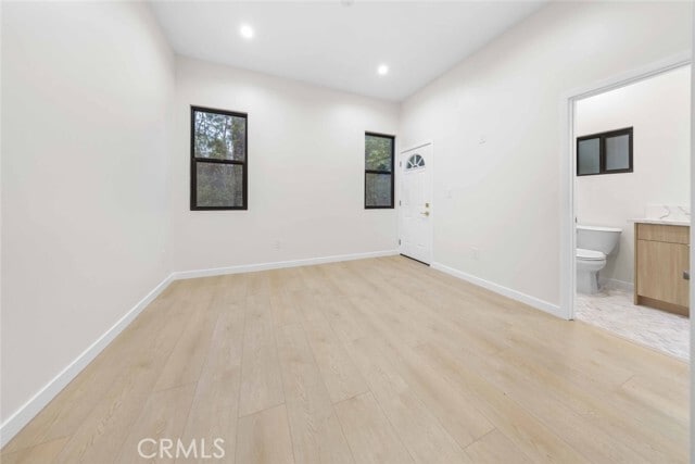 Building Photo - 1324 Winchester Ave