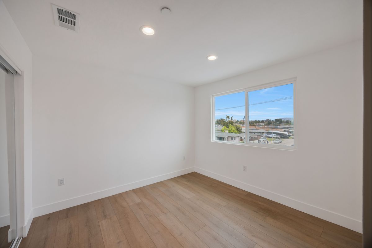 Building Photo - 12671 9th St