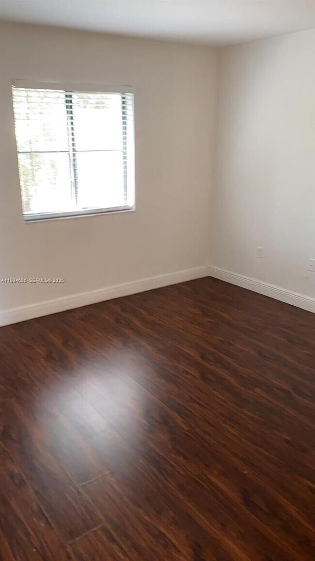 Building Photo - 22831 SW 88th Pl