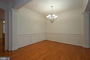 Building Photo - 7981 Reserve Way