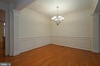 Building Photo - 7981 Reserve Way