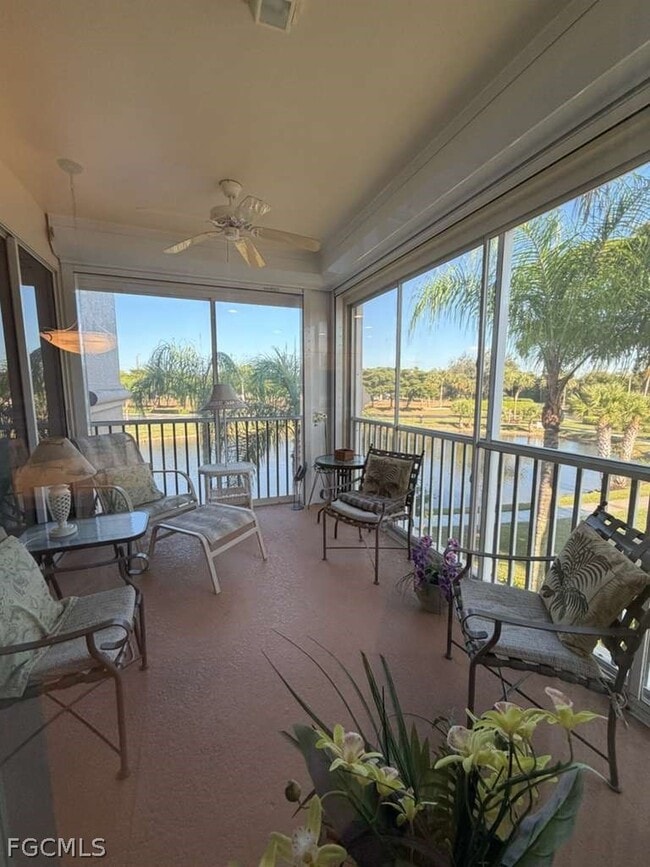 Building Photo - 17020 Willowcrest Way