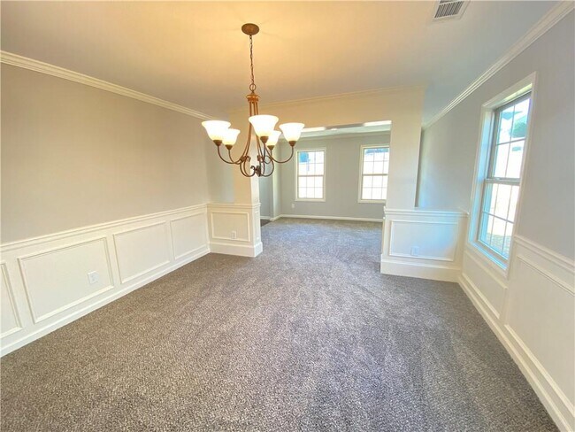 Building Photo - 1757 Miller Springs Dr