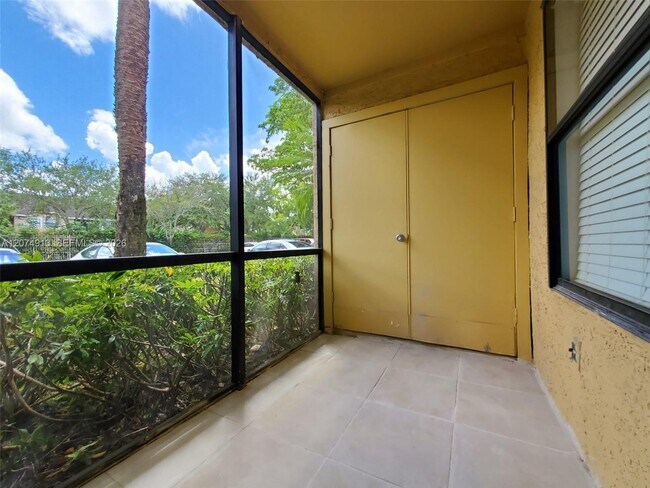 Building Photo - 15591 SW 105th Terrace