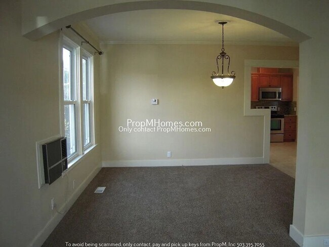 Building Photo - Timeless Belmont Home with Modern Updates!