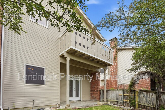 Building Photo - 5845 Water Ridge Dr