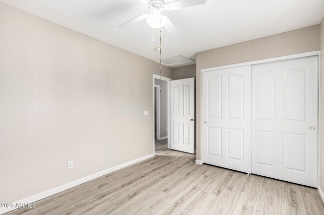 Building Photo - 7503 S 14th St