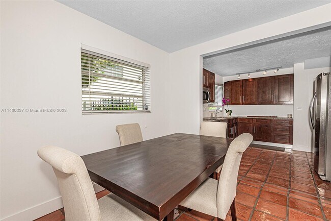 309 Bird Rd - 309 Bird Rd Coral Gables FL 33146 | Apartment Finder