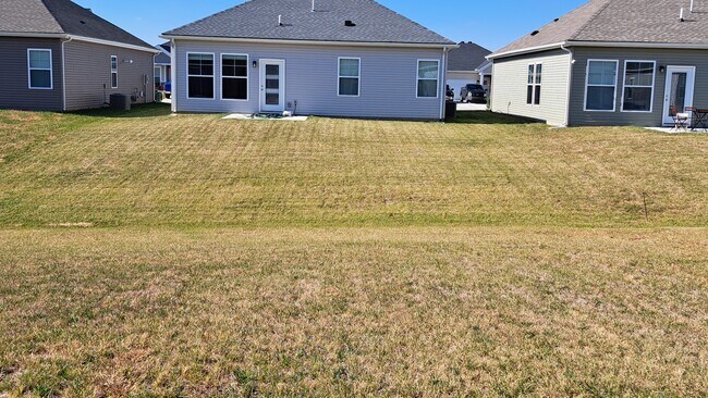 Building Photo - 2195 Skaggs Ct