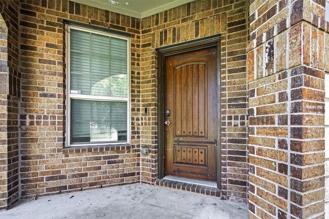 Building Photo - 1326 Seagler Pond Ln