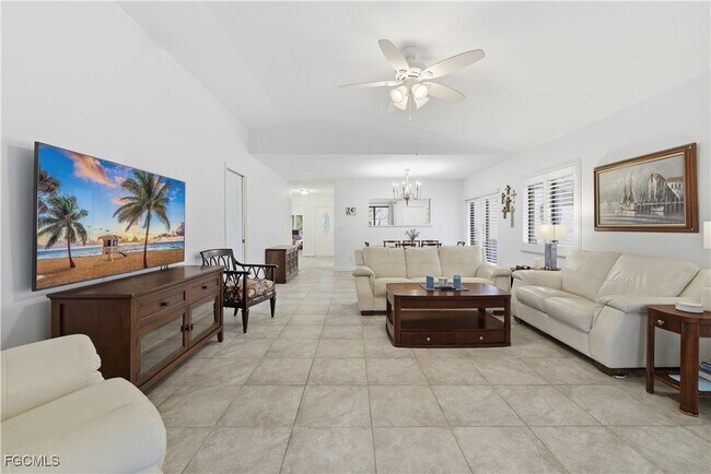 Building Photo - 5829 Wild Fig Ln