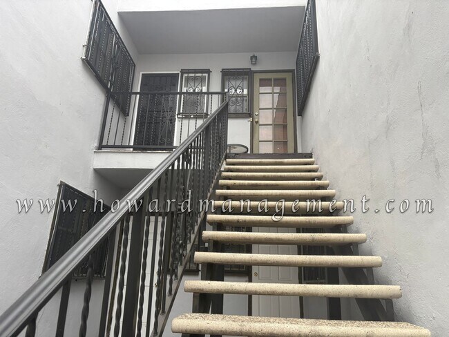 Building Photo - 02406TH