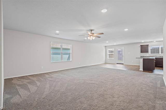 Building Photo - 628 Mayfield Dr