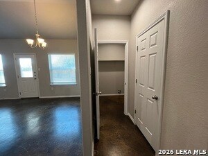 Building Photo - 1107 Renee Way