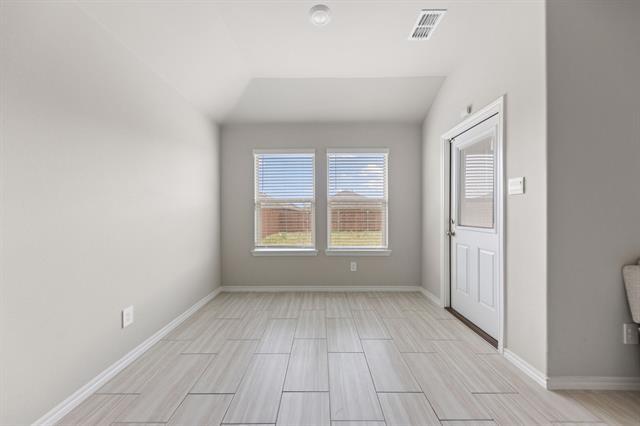 Building Photo - 752 Cedarbrook Dr