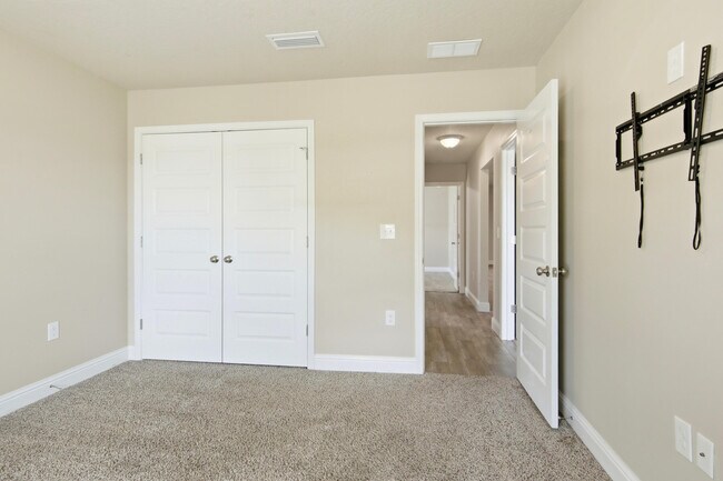Building Photo - 2892 Chancery Ln