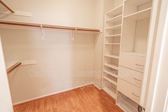 Building Photo - 23420 Waterway Ln