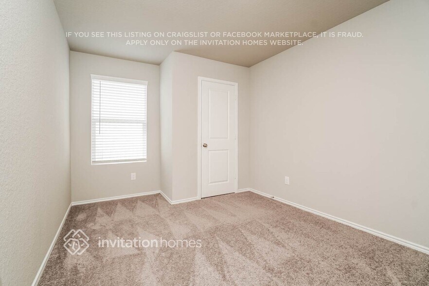 Building Photo - 6443 Cibolo Springs