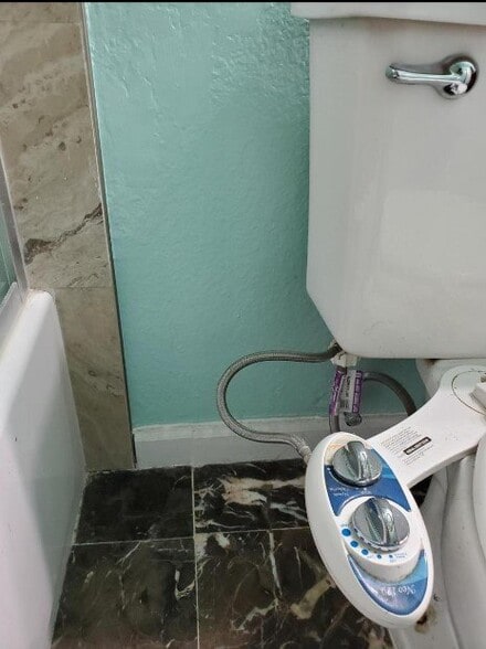 Building Photo - 41 Terfidia Ln