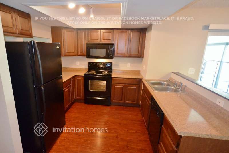 Building Photo - 12095 73rd St
