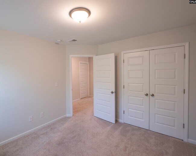 Building Photo - 1101 Turtle Stone Rd