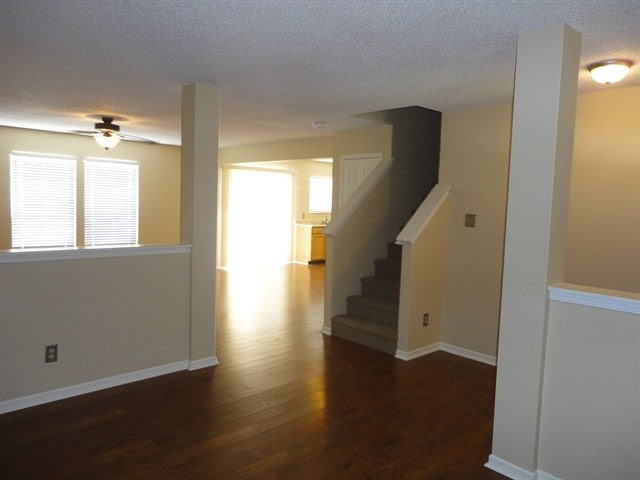 Building Photo - 8533 Belle Union Ct