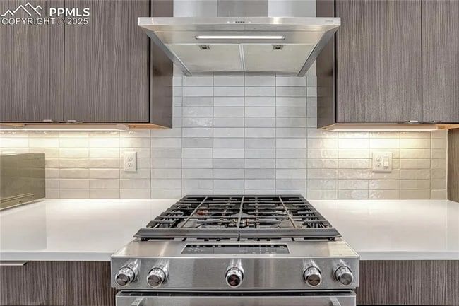 Building Photo - 1231 Newton St