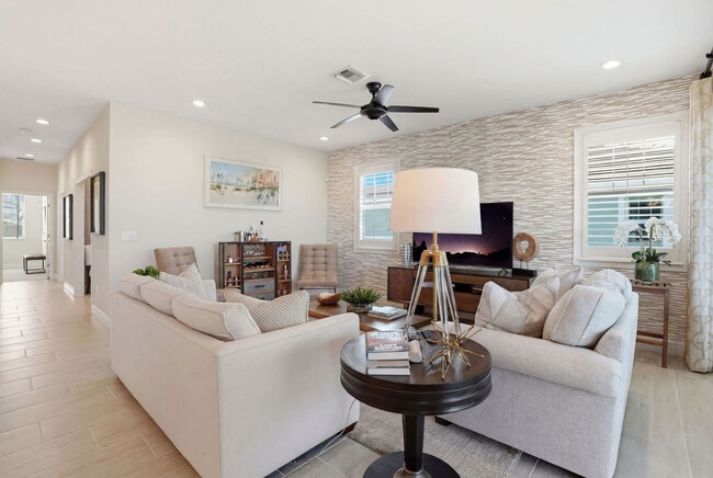 Building Photo - 2311 Sawyers Hill Rd